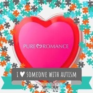 Meet your Posher, Terry